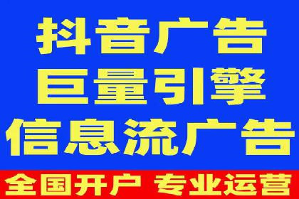 SEM运营公司案例解析：数据分析与优化
