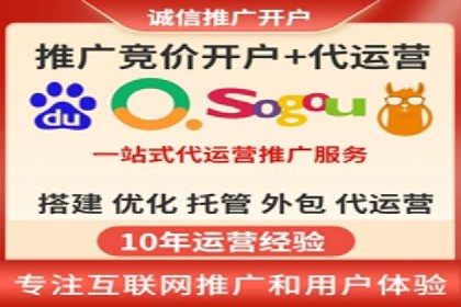 百度推广公司案例研究：揭秘电商行业爆款打造秘诀